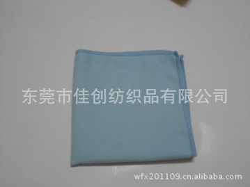 东莞市虎门佳创纺织品经营部 以纺织品工艺革新戒烟体验