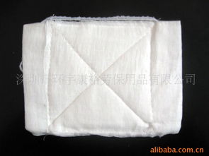 深圳市环宇康裕劳保用品 库存纺织品产品列表