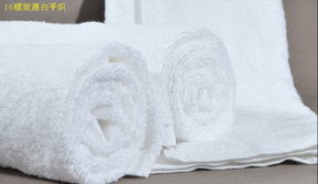 淮安区欧泰纺织厂 匠心织造，品质致远