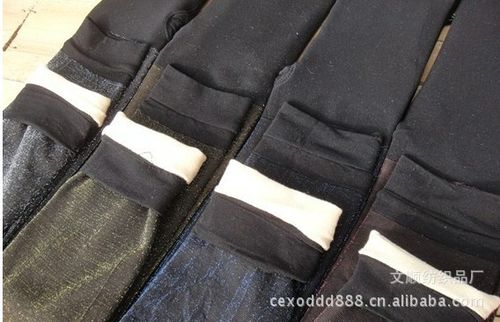 文顺纺织品厂 厂家、价格与产品全解析