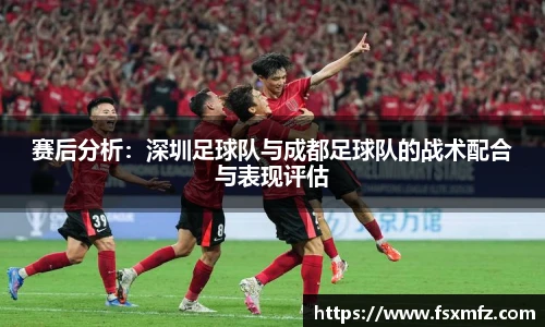 Bsport手机版