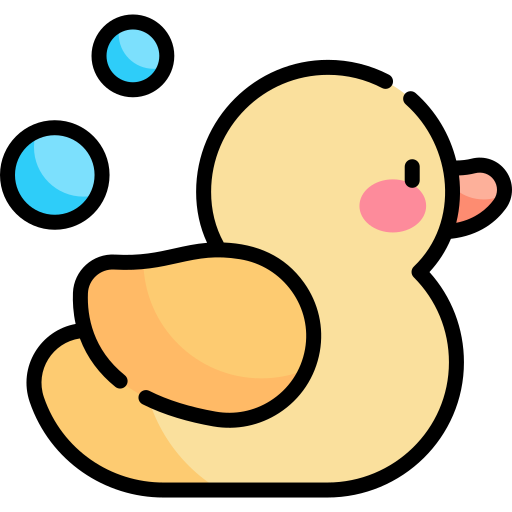 骆菁云